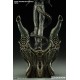 Alien Statue Internecivus Raptus 56 cm